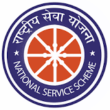 RAM KISHUN P.G.COLLEGE, KARKAPUR, GHAZIPUR (U.P.) (U.P.)